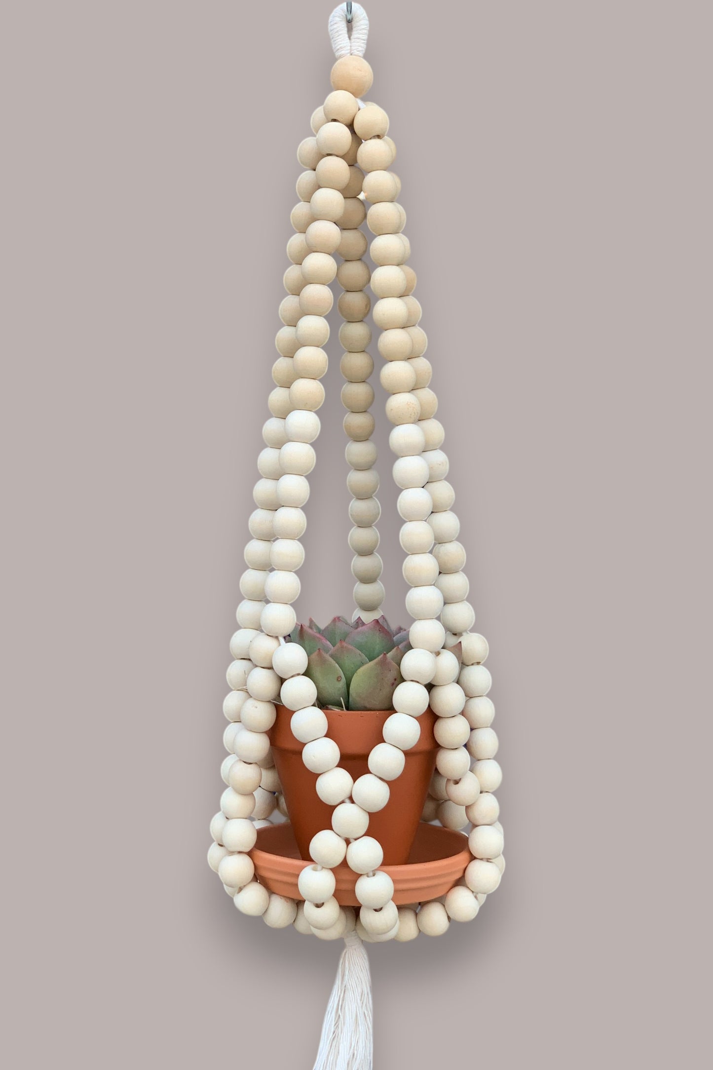 Suporte para vasos Ana