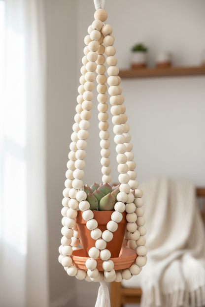 Suporte para vasos Ana