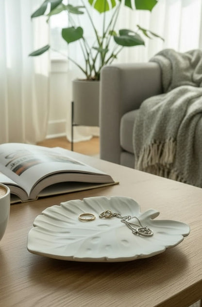 Kit de Ervilhices "Ritual"